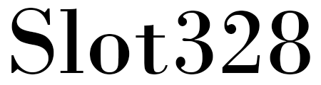 Slot328